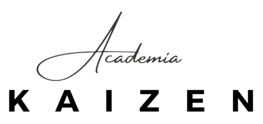 Academia Kaizen